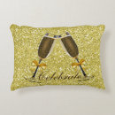 Search for new years eve cushions pouffes Elegant