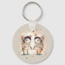 Search for rat key rings Mouse