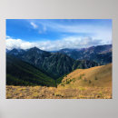 Search for summits posters Nature