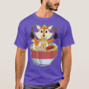 Search for kawaii fox tshirts Soup