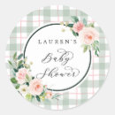 Search for pastel flower stickers For her