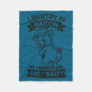 Search for vintage bbq posters Funny