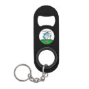 Search for best man bottle openers Cool