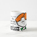 Search for gingers mugs Ladies