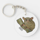 Search for southeast key rings Malaysia
