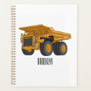 Search for highway office supplies Transportation