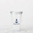 Search for and straw Summer