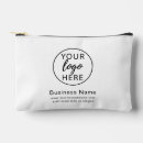 Search for logo accessories Branding