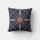 Search for embroidery design cushions Geometric