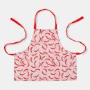 Search for chilis aprons Chef