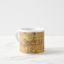 Search for ireland map mugs British