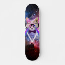 Search for nerd skateboards Hipster