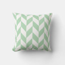 Search for herringbone pattern cushions Chic