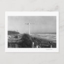 Search for miles postcards Lantern