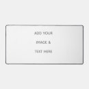 Search for cheap mousepads Blank  party plain template