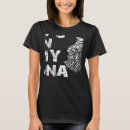 Search for afg tshirts Dna
