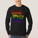 Search for sound tshirts Gay