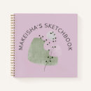 Search for sketchbook notebooks Artistic
