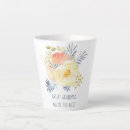 Search for grey floral mugs Flowers