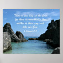 Search for holy scripture posters Lord