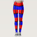 Search for echoes clothing Red