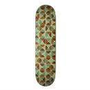 Search for basic skateboards Background