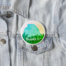 Search for hike badges Camping