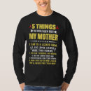 Search for lizard mom tshirts Things