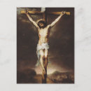 Search for murillo postcards Crucifixion