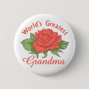 Search for grandmas badges Granny