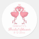 Search for cute hawaiian stickers Summer