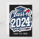 Search for adult graduation invitations School
