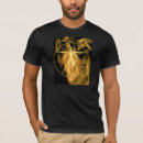 Search for davinci clothing Computer