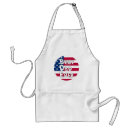 Search for american dad aprons Flag