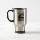 Search for vintage frog mugs Mushroom