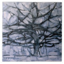 Search for de stijl tiles Piet mondrian