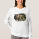 Search for bear hunting tshirts Hunter