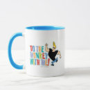 Search for bravo mugs Kids cartoon