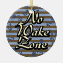 Search for nautical christmas tree decorations Captain