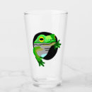 Search for tree frog drinkware Toad
