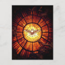 Search for bernini postcards Catholic