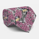 Search for lilac flower ties Garden
