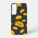 Search for tacos cases Cool