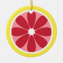 Search for fruit tree Citrus
