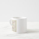 Search for pennsylvania mugs City