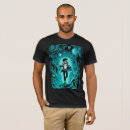 Search for surreal tshirts Urban
