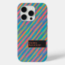 Search for rays iphone cases Orange