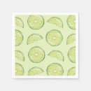 Search for lime slice Fresh