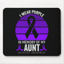 Search for awareness ribbons electronics Memory