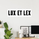 Search for lex Quote